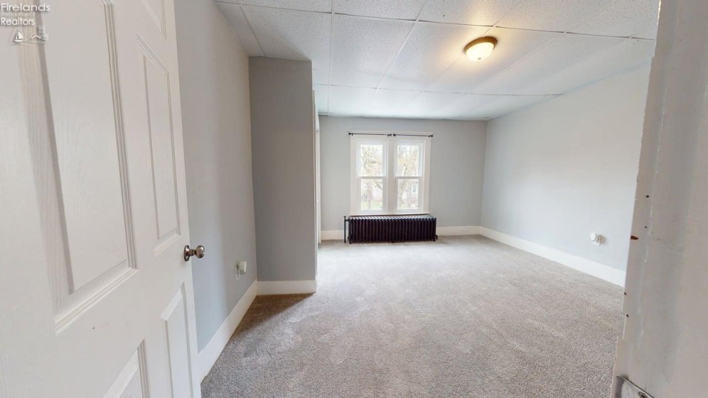 635 Dale Street, Willard, 44890, 3 Bedrooms Bedrooms, ,2 BathroomsBathrooms,Residential,For Sale,Dale,20251422