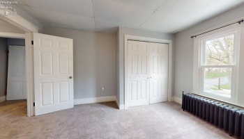 635 Dale Street, Willard, 44890, 3 Bedrooms Bedrooms, ,2 BathroomsBathrooms,Residential,For Sale,Dale,20251422 635 Dale Street, Willard, 44890, 3 Bedrooms Bedrooms, ,2 BathroomsBathrooms,Residential,For Sale,Dale,20251422