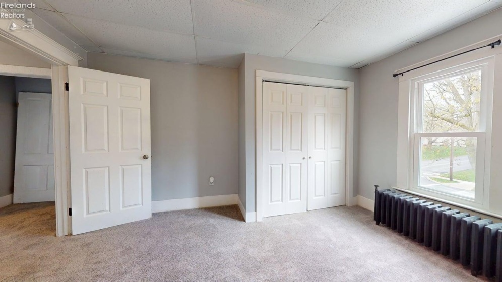 635 Dale Street, Willard, 44890, 3 Bedrooms Bedrooms, ,2 BathroomsBathrooms,Residential,For Sale,Dale,20251422