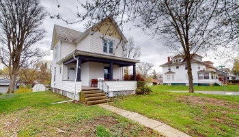 635 Dale Street, Willard, 44890, 3 Bedrooms Bedrooms, ,2 BathroomsBathrooms,Residential,For Sale,Dale,20251422 635 Dale Street, Willard, 44890, 3 Bedrooms Bedrooms, ,2 BathroomsBathrooms,Residential,For Sale,Dale,20251422
