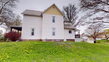 635 Dale Street, Willard, 44890, 3 Bedrooms Bedrooms, ,2 BathroomsBathrooms,Residential,For Sale,Dale,20251422 635 Dale Street, Willard, 44890, 3 Bedrooms Bedrooms, ,2 BathroomsBathrooms,Residential,For Sale,Dale,20251422