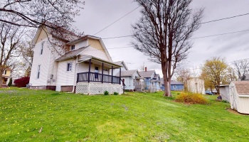 635 Dale Street, Willard, 44890, 3 Bedrooms Bedrooms, ,2 BathroomsBathrooms,Residential,For Sale,Dale,20251422 635 Dale Street, Willard, 44890, 3 Bedrooms Bedrooms, ,2 BathroomsBathrooms,Residential,For Sale,Dale,20251422