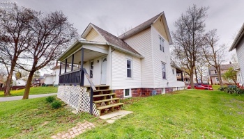 635 Dale Street, Willard, 44890, 3 Bedrooms Bedrooms, ,2 BathroomsBathrooms,Residential,For Sale,Dale,20251422 635 Dale Street, Willard, 44890, 3 Bedrooms Bedrooms, ,2 BathroomsBathrooms,Residential,For Sale,Dale,20251422