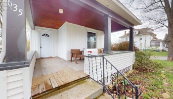 635 Dale Street, Willard, 44890, 3 Bedrooms Bedrooms, ,2 BathroomsBathrooms,Residential,For Sale,Dale,20251422 635 Dale Street, Willard, 44890, 3 Bedrooms Bedrooms, ,2 BathroomsBathrooms,Residential,For Sale,Dale,20251422