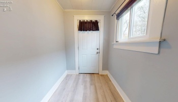 635 Dale Street, Willard, 44890, 3 Bedrooms Bedrooms, ,2 BathroomsBathrooms,Residential,For Sale,Dale,20251422 635 Dale Street, Willard, 44890, 3 Bedrooms Bedrooms, ,2 BathroomsBathrooms,Residential,For Sale,Dale,20251422