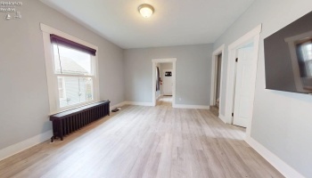 635 Dale Street, Willard, 44890, 3 Bedrooms Bedrooms, ,2 BathroomsBathrooms,Residential,For Sale,Dale,20251422 635 Dale Street, Willard, 44890, 3 Bedrooms Bedrooms, ,2 BathroomsBathrooms,Residential,For Sale,Dale,20251422
