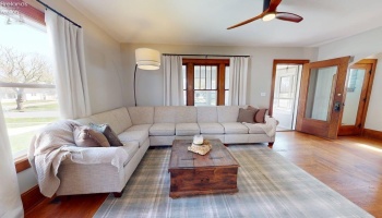 810 Park, Willard, 44890, 3 Bedrooms Bedrooms, ,1 BathroomBathrooms,Residential,For Sale,Park,20251329 810 Park, Willard, 44890, 3 Bedrooms Bedrooms, ,1 BathroomBathrooms,Residential,For Sale,Park,20251329