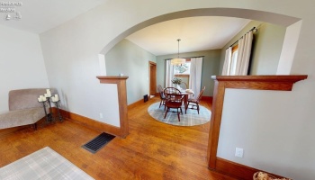 810 Park, Willard, 44890, 3 Bedrooms Bedrooms, ,1 BathroomBathrooms,Residential,For Sale,Park,20251329 810 Park, Willard, 44890, 3 Bedrooms Bedrooms, ,1 BathroomBathrooms,Residential,For Sale,Park,20251329