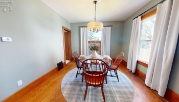 810 Park, Willard, 44890, 3 Bedrooms Bedrooms, ,1 BathroomBathrooms,Residential,For Sale,Park,20251329 810 Park, Willard, 44890, 3 Bedrooms Bedrooms, ,1 BathroomBathrooms,Residential,For Sale,Park,20251329