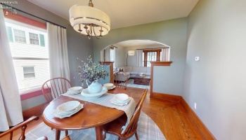 810 Park, Willard, 44890, 3 Bedrooms Bedrooms, ,1 BathroomBathrooms,Residential,For Sale,Park,20251329 810 Park, Willard, 44890, 3 Bedrooms Bedrooms, ,1 BathroomBathrooms,Residential,For Sale,Park,20251329