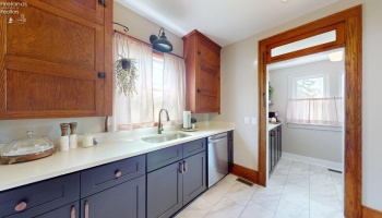 810 Park, Willard, 44890, 3 Bedrooms Bedrooms, ,1 BathroomBathrooms,Residential,For Sale,Park,20251329 810 Park, Willard, 44890, 3 Bedrooms Bedrooms, ,1 BathroomBathrooms,Residential,For Sale,Park,20251329