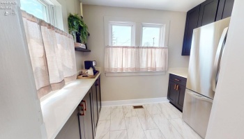 810 Park, Willard, 44890, 3 Bedrooms Bedrooms, ,1 BathroomBathrooms,Residential,For Sale,Park,20251329 810 Park, Willard, 44890, 3 Bedrooms Bedrooms, ,1 BathroomBathrooms,Residential,For Sale,Park,20251329