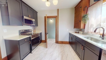 810 Park, Willard, 44890, 3 Bedrooms Bedrooms, ,1 BathroomBathrooms,Residential,For Sale,Park,20251329 810 Park, Willard, 44890, 3 Bedrooms Bedrooms, ,1 BathroomBathrooms,Residential,For Sale,Park,20251329