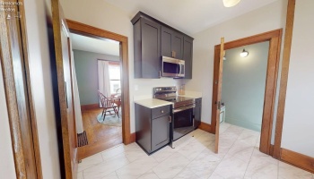 810 Park, Willard, 44890, 3 Bedrooms Bedrooms, ,1 BathroomBathrooms,Residential,For Sale,Park,20251329 810 Park, Willard, 44890, 3 Bedrooms Bedrooms, ,1 BathroomBathrooms,Residential,For Sale,Park,20251329