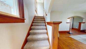 810 Park, Willard, 44890, 3 Bedrooms Bedrooms, ,1 BathroomBathrooms,Residential,For Sale,Park,20251329 810 Park, Willard, 44890, 3 Bedrooms Bedrooms, ,1 BathroomBathrooms,Residential,For Sale,Park,20251329