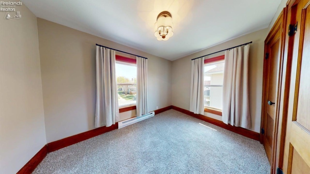 810 Park, Willard, 44890, 3 Bedrooms Bedrooms, ,1 BathroomBathrooms,Residential,For Sale,Park,20251329
