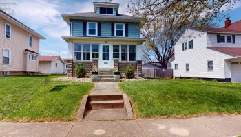810 Park, Willard, 44890, 3 Bedrooms Bedrooms, ,1 BathroomBathrooms,Residential,For Sale,Park,20251329 810 Park, Willard, 44890, 3 Bedrooms Bedrooms, ,1 BathroomBathrooms,Residential,For Sale,Park,20251329