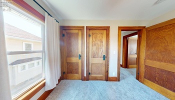 810 Park, Willard, 44890, 3 Bedrooms Bedrooms, ,1 BathroomBathrooms,Residential,For Sale,Park,20251329 810 Park, Willard, 44890, 3 Bedrooms Bedrooms, ,1 BathroomBathrooms,Residential,For Sale,Park,20251329