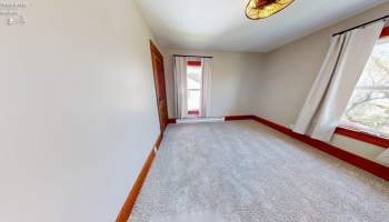 810 Park, Willard, 44890, 3 Bedrooms Bedrooms, ,1 BathroomBathrooms,Residential,For Sale,Park,20251329 810 Park, Willard, 44890, 3 Bedrooms Bedrooms, ,1 BathroomBathrooms,Residential,For Sale,Park,20251329