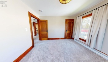 810 Park, Willard, 44890, 3 Bedrooms Bedrooms, ,1 BathroomBathrooms,Residential,For Sale,Park,20251329 810 Park, Willard, 44890, 3 Bedrooms Bedrooms, ,1 BathroomBathrooms,Residential,For Sale,Park,20251329