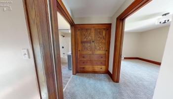 810 Park, Willard, 44890, 3 Bedrooms Bedrooms, ,1 BathroomBathrooms,Residential,For Sale,Park,20251329 810 Park, Willard, 44890, 3 Bedrooms Bedrooms, ,1 BathroomBathrooms,Residential,For Sale,Park,20251329