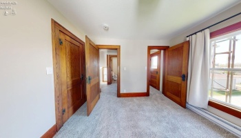 810 Park, Willard, 44890, 3 Bedrooms Bedrooms, ,1 BathroomBathrooms,Residential,For Sale,Park,20251329 810 Park, Willard, 44890, 3 Bedrooms Bedrooms, ,1 BathroomBathrooms,Residential,For Sale,Park,20251329