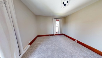 810 Park, Willard, 44890, 3 Bedrooms Bedrooms, ,1 BathroomBathrooms,Residential,For Sale,Park,20251329 810 Park, Willard, 44890, 3 Bedrooms Bedrooms, ,1 BathroomBathrooms,Residential,For Sale,Park,20251329