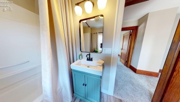 810 Park, Willard, 44890, 3 Bedrooms Bedrooms, ,1 BathroomBathrooms,Residential,For Sale,Park,20251329 810 Park, Willard, 44890, 3 Bedrooms Bedrooms, ,1 BathroomBathrooms,Residential,For Sale,Park,20251329