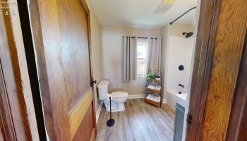 810 Park, Willard, 44890, 3 Bedrooms Bedrooms, ,1 BathroomBathrooms,Residential,For Sale,Park,20251329 810 Park, Willard, 44890, 3 Bedrooms Bedrooms, ,1 BathroomBathrooms,Residential,For Sale,Park,20251329