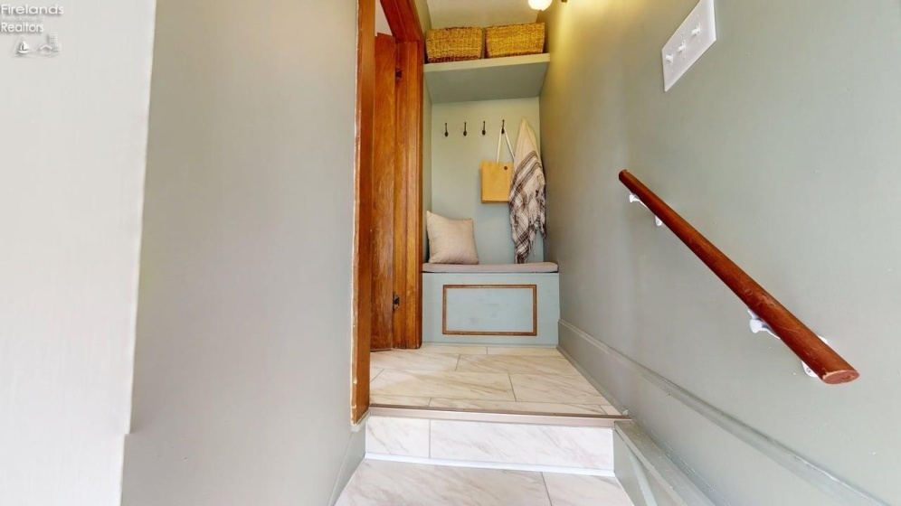 810 Park, Willard, 44890, 3 Bedrooms Bedrooms, ,1 BathroomBathrooms,Residential,For Sale,Park,20251329