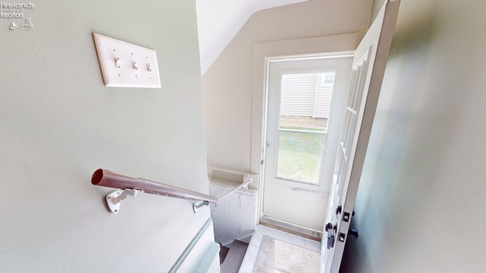 810 Park, Willard, 44890, 3 Bedrooms Bedrooms, ,1 BathroomBathrooms,Residential,For Sale,Park,20251329