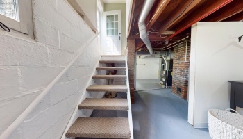 810 Park, Willard, 44890, 3 Bedrooms Bedrooms, ,1 BathroomBathrooms,Residential,For Sale,Park,20251329 810 Park, Willard, 44890, 3 Bedrooms Bedrooms, ,1 BathroomBathrooms,Residential,For Sale,Park,20251329