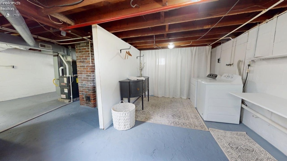 810 Park, Willard, 44890, 3 Bedrooms Bedrooms, ,1 BathroomBathrooms,Residential,For Sale,Park,20251329
