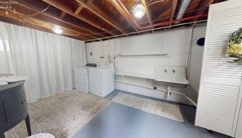 810 Park, Willard, 44890, 3 Bedrooms Bedrooms, ,1 BathroomBathrooms,Residential,For Sale,Park,20251329 810 Park, Willard, 44890, 3 Bedrooms Bedrooms, ,1 BathroomBathrooms,Residential,For Sale,Park,20251329