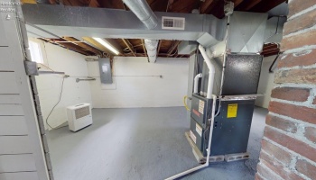 810 Park, Willard, 44890, 3 Bedrooms Bedrooms, ,1 BathroomBathrooms,Residential,For Sale,Park,20251329 810 Park, Willard, 44890, 3 Bedrooms Bedrooms, ,1 BathroomBathrooms,Residential,For Sale,Park,20251329