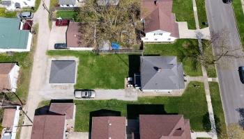 810 Park, Willard, 44890, 3 Bedrooms Bedrooms, ,1 BathroomBathrooms,Residential,For Sale,Park,20251329 810 Park, Willard, 44890, 3 Bedrooms Bedrooms, ,1 BathroomBathrooms,Residential,For Sale,Park,20251329