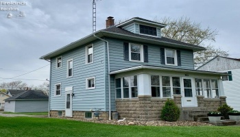 810 Park, Willard, 44890, 3 Bedrooms Bedrooms, ,1 BathroomBathrooms,Residential,For Sale,Park,20251329 810 Park, Willard, 44890, 3 Bedrooms Bedrooms, ,1 BathroomBathrooms,Residential,For Sale,Park,20251329