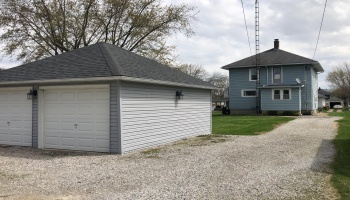 810 Park, Willard, 44890, 3 Bedrooms Bedrooms, ,1 BathroomBathrooms,Residential,For Sale,Park,20251329 810 Park, Willard, 44890, 3 Bedrooms Bedrooms, ,1 BathroomBathrooms,Residential,For Sale,Park,20251329