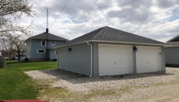 810 Park, Willard, 44890, 3 Bedrooms Bedrooms, ,1 BathroomBathrooms,Residential,For Sale,Park,20251329 810 Park, Willard, 44890, 3 Bedrooms Bedrooms, ,1 BathroomBathrooms,Residential,For Sale,Park,20251329