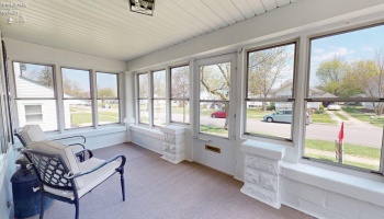 810 Park, Willard, 44890, 3 Bedrooms Bedrooms, ,1 BathroomBathrooms,Residential,For Sale,Park,20251329 810 Park, Willard, 44890, 3 Bedrooms Bedrooms, ,1 BathroomBathrooms,Residential,For Sale,Park,20251329
