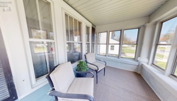 810 Park, Willard, 44890, 3 Bedrooms Bedrooms, ,1 BathroomBathrooms,Residential,For Sale,Park,20251329 810 Park, Willard, 44890, 3 Bedrooms Bedrooms, ,1 BathroomBathrooms,Residential,For Sale,Park,20251329