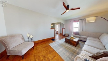 810 Park, Willard, 44890, 3 Bedrooms Bedrooms, ,1 BathroomBathrooms,Residential,For Sale,Park,20251329 810 Park, Willard, 44890, 3 Bedrooms Bedrooms, ,1 BathroomBathrooms,Residential,For Sale,Park,20251329