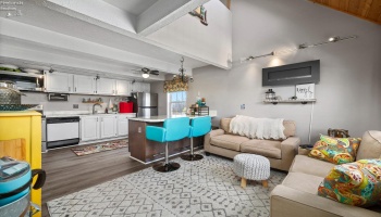 87 Schooner Point Drive, Port Clinton, 43452, 2 Bedrooms Bedrooms, ,2 BathroomsBathrooms,Residential,For Sale,Schooner Point,20251408