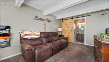 87 Schooner Point Drive, Port Clinton, 43452, 2 Bedrooms Bedrooms, ,2 BathroomsBathrooms,Residential,For Sale,Schooner Point,20251408