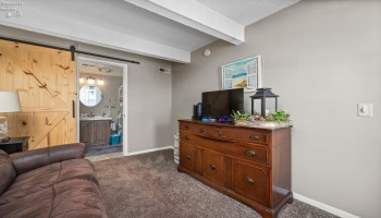 87 Schooner Point Drive, Port Clinton, 43452, 2 Bedrooms Bedrooms, ,2 BathroomsBathrooms,Residential,For Sale,Schooner Point,20251408