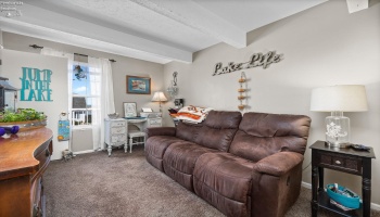 87 Schooner Point Drive, Port Clinton, 43452, 2 Bedrooms Bedrooms, ,2 BathroomsBathrooms,Residential,For Sale,Schooner Point,20251408