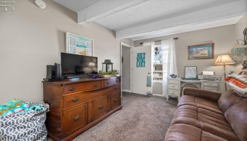 87 Schooner Point Drive, Port Clinton, 43452, 2 Bedrooms Bedrooms, ,2 BathroomsBathrooms,Residential,For Sale,Schooner Point,20251408