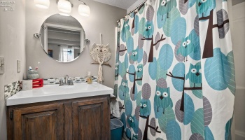 87 Schooner Point Drive, Port Clinton, 43452, 2 Bedrooms Bedrooms, ,2 BathroomsBathrooms,Residential,For Sale,Schooner Point,20251408