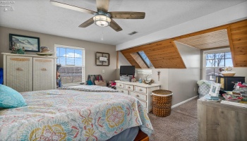 87 Schooner Point Drive, Port Clinton, 43452, 2 Bedrooms Bedrooms, ,2 BathroomsBathrooms,Residential,For Sale,Schooner Point,20251408