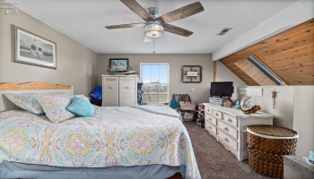 87 Schooner Point Drive, Port Clinton, 43452, 2 Bedrooms Bedrooms, ,2 BathroomsBathrooms,Residential,For Sale,Schooner Point,20251408